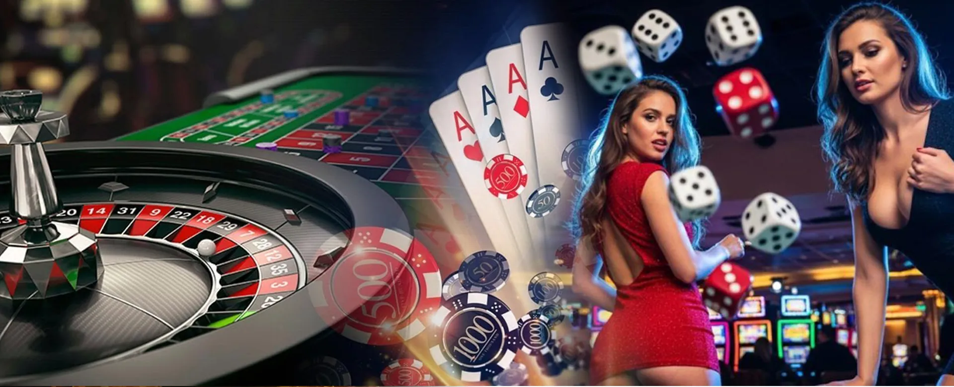 JiliEVO 777 Login Bonus on AceSuper PH Mobile App